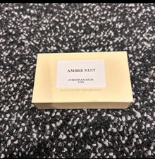 Christian Dior Sapone Bagno