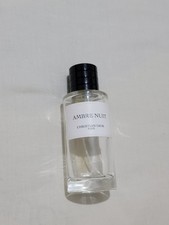 Designer CHRISTIAN DIOR Empty