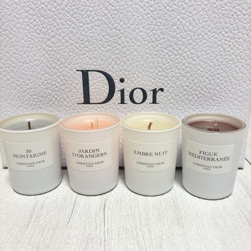 Christian dior montaigne - dior, 30
