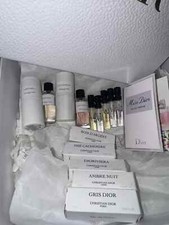 Dior Beauty Fragranza Edizione