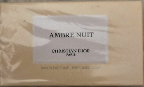Christian dior sapone - dior, bagno