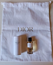 miniatura Dior Ambre Nuit 10