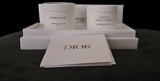 NUOVO Christian Dior Mini
