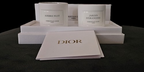 Nuovo christian dior - dior, mini