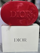 Christian Dior borsa da