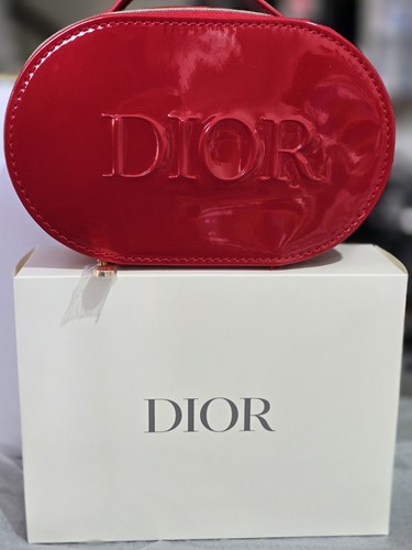 Christian dior borsa - dior,