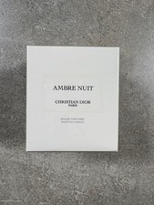 Christian Dior Candela