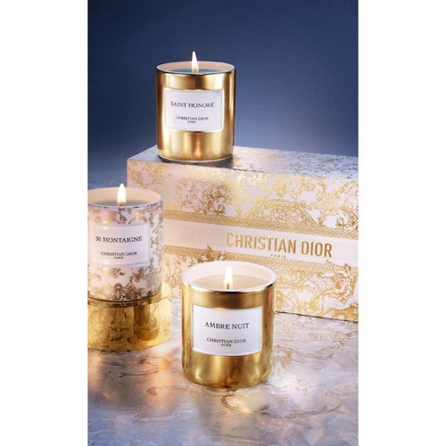 Christian dior holiday - christian,