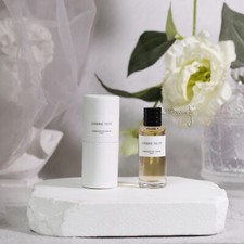 Dior La Collection Couturier