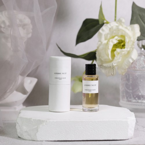 Dior collection couturier - dior,