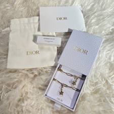 Nuovo Dior Paperclip Telefono