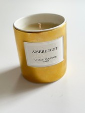 Maison Christian DIOR Mini