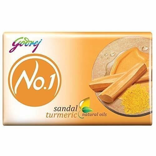 Godrej sapone bagno - bagno, per