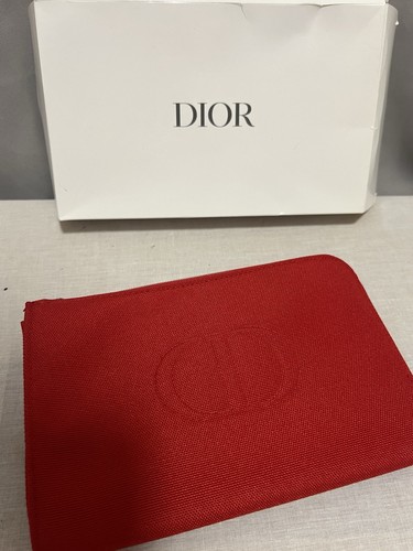 Christian dior borsa - christian, da