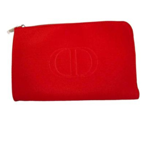 Christian dior beauty borsa - christian,