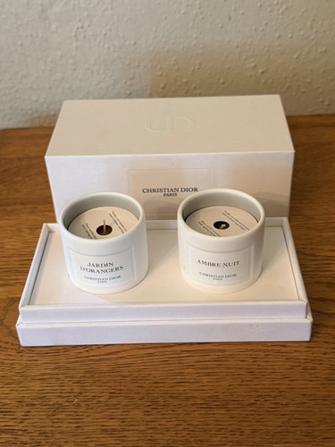 Christian dior mini candela - christian,