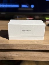 NUOVO Christian Dior Mini