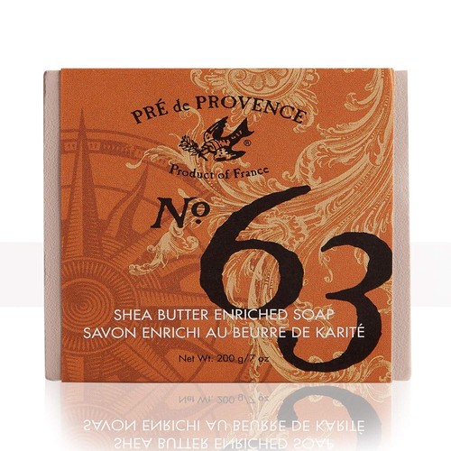 Pre provence 63 - de,