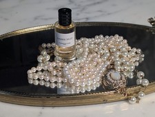 Christian Dior Paris La