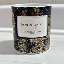 Nuova candela profumata