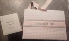 CANDELA ARREDO CHRISTIAN DIOR