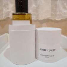 DIOR La Collection Privée