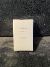 Christian Dior Amber Nuit 3X15